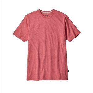 Patagonia Men’s Daily Tee